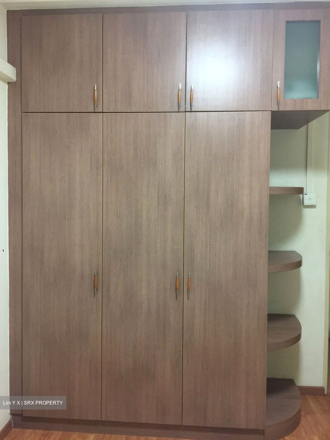 Blk 190A Rivervale Gateway (Sengkang), HDB 4 Rooms #625107711